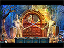 Royal Detective: Die Wiederkehr der Prinzessin Sammleredition screenshot