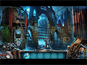 Royal Detective: Die Wiederkehr der Prinzessin screenshot