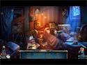 Royal Detective: Die Wiederkehr der Prinzessin screenshot