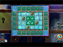 Royal Detective: Die Wiederkehr der Prinzessin screenshot
