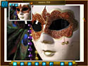 Königliche Puzzle 2 screenshot