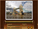 Königliche Puzzle 2 screenshot