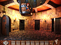 Royal Trouble screenshot