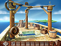 Royal Trouble screenshot