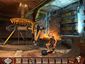 Royal Trouble screenshot