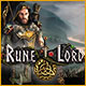 Download Rune Lord game