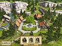 Rune Stones Quest screenshot
