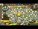 Runefall 2 Sammleredition screenshot