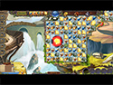 Runefall 2 Sammleredition screenshot