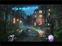 Sable Maze: Schatten der Albträume Sammleredition screenshot