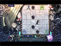 Sable Maze: Schatten der Albträume Sammleredition screenshot