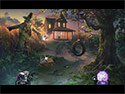 Sable Maze: Schatten der Albträume screenshot