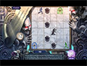 Sable Maze: Schatten der Albträume screenshot