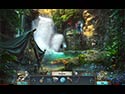 Sable Maze: Gefährliches Wissen Sammlerediton screenshot