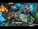 Sable Maze: Gefährliches Wissen screenshot