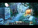 Sable Maze: Gefährliches Wissen screenshot