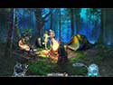 Sable Maze: Der Seelenfänger Sammleredition screenshot