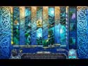 Sable Maze: Der Seelenfänger Sammleredition screenshot