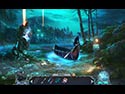 Sable Maze: Der Seelenfänger screenshot