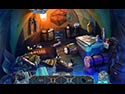 Sable Maze: Der Seelenfänger screenshot