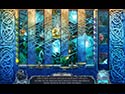 Sable Maze: Der Seelenfänger screenshot