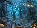 Sable Maze: Sullivan River screenshot