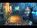Sable Maze: Zwölf Ängste Sammleredition screenshot