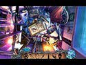 Sable Maze: Zwölf Ängste Sammleredition screenshot