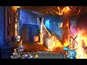 Sable Maze: Zwölf Ängste screenshot