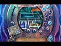 Sable Maze: Zwölf Ängste screenshot