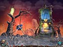 Sacra Terra: Der Kuss des Todes, Sammleredition screenshot