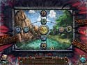 Sacra Terra: Der Kuss des Todes, Sammleredition screenshot
