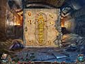 Sacra Terra: Der Kuss des Todes screenshot