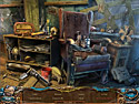 Sacra Terra: Nacht der Engel Sammleredition screenshot