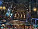 Sacra Terra: Nacht der Engel Sammleredition screenshot