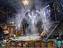 Sacra Terra: Nacht der Engel screenshot