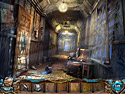 Sacra Terra: Nacht der Engel screenshot