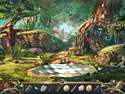Sacred Almanac: Spuren der Gier screenshot