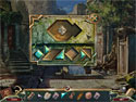 Sacred Almanac: Spuren der Gier screenshot