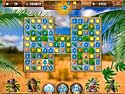 Safari Quest screenshot