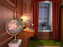 Safecracker screenshot