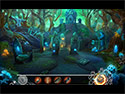Saga of the Nine Worlds: Die vier Hirsche Sammleredition screenshot