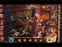 Saga of the Nine Worlds: Die vier Hirsche Sammleredition screenshot