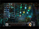 Saga of the Nine Worlds: Die vier Hirsche Sammleredition screenshot