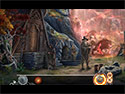 Saga of the Nine Worlds: Die vier Hirsche screenshot