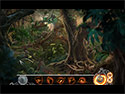 Saga of the Nine Worlds: Die vier Hirsche screenshot
