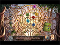 Saga of the Nine Worlds: Die vier Hirsche screenshot