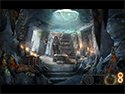 Saga of the Nine Worlds: Das Abenteuer der Schildmaid Sammleredition screenshot