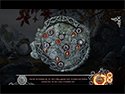 Saga of the Nine Worlds: Das Abenteuer der Schildmaid Sammleredition screenshot