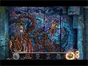 Saga of the Nine Worlds: Das Abenteuer der Schildmaid screenshot